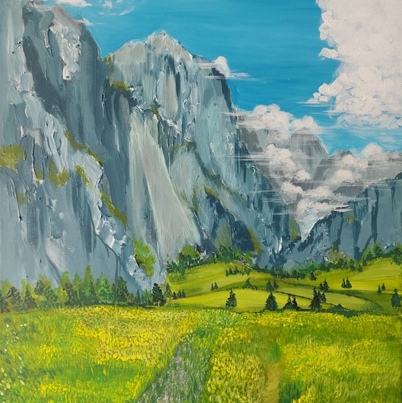 Meet your Posher, Helen - Picture 2 of 16